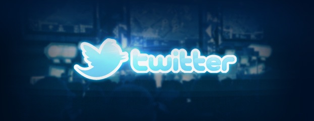 Follow the Official BlizzCon Twitter Feed