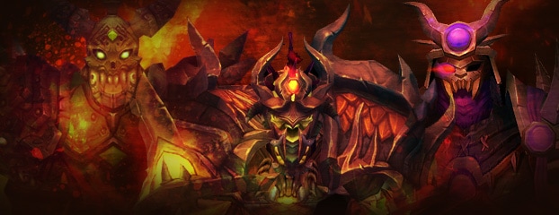 Season 10 Armor Preview