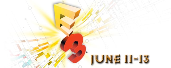 Diablo III: в этом году на выставке E3 разверзнется ад 