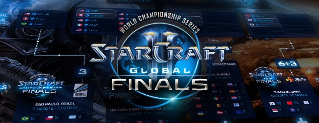 BWC – Los Finalistas de Latinoamérica y Oceanía