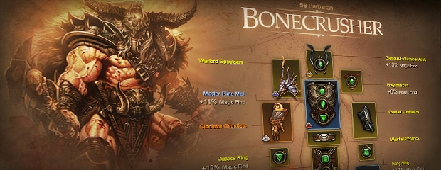 diablo 3 new kind of ancient items
