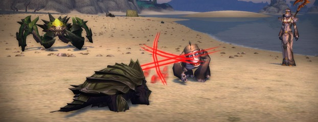 New Pet Battle Site is Live