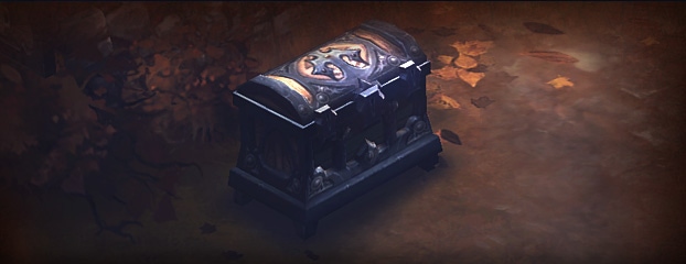 how much is diablo 3 battle chest in the philippines