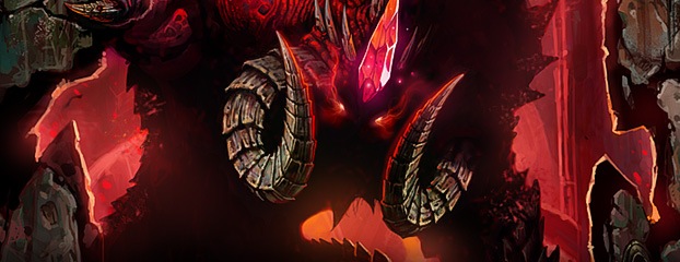 Diablo® kończy 15 lat