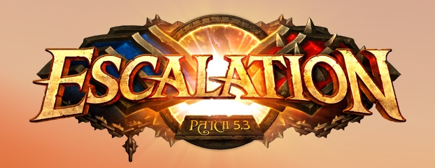 Wow Us 5.3 Patch Notes