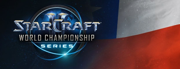 WCS - Chile Nationals Recap
