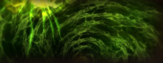 Patch 4.3 Dungeons Preview, Part Two: Well of Eternity