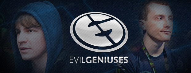 Team Evil Geniuses’ Pro Tip Collection #1