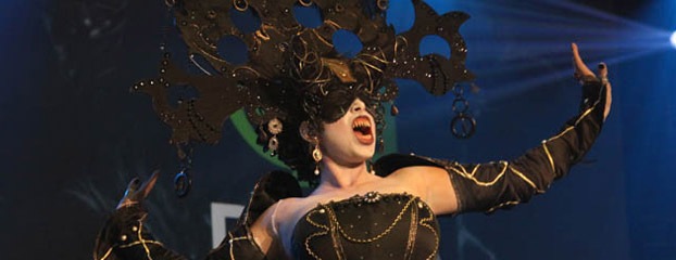 Looking Back at Past BlizzCons