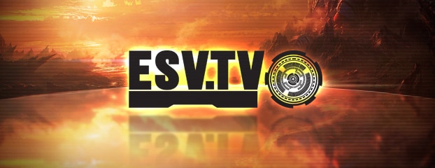 Premier Grand Prix ESV TV/Twitch TV