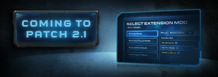 starcraft 2 crack download