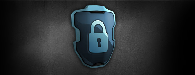 Information sur les comptes Battle.net nord-américains