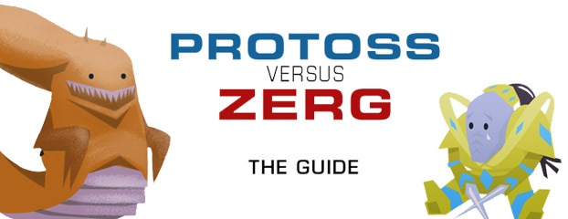 The Ultimate Guide to PvZ