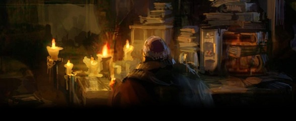 Diablo III Hotfixes - Junho (Atualizado 29 de Junho)