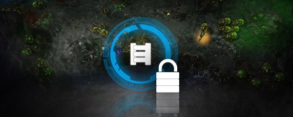 2ª temporada del 2013 bloqueada