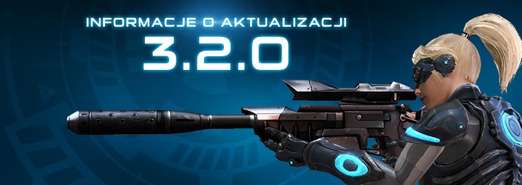StarCraft II: Legacy of the Void – informacje o aktualizacji 3.2.0