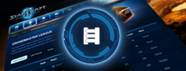 heroes of the storm matchmaking time