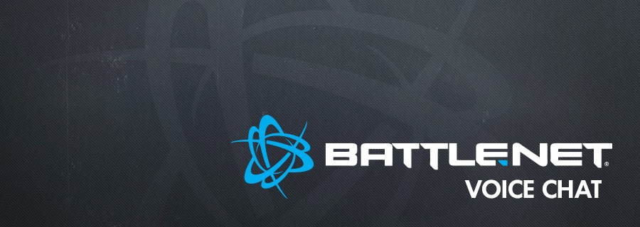 Beta de Overwatch Incluirá Chat de voz Battle.net