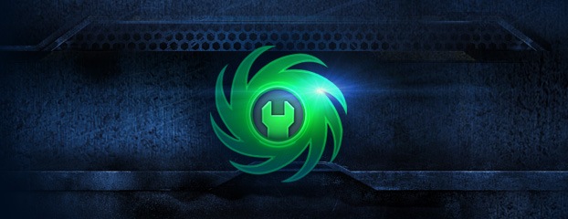 Patch 1.5 -- Tips for Custom Game Creators