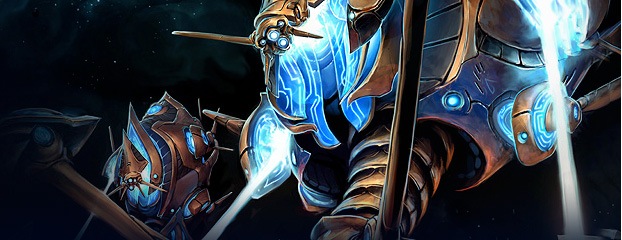 Nueva historia corta: Coloso
