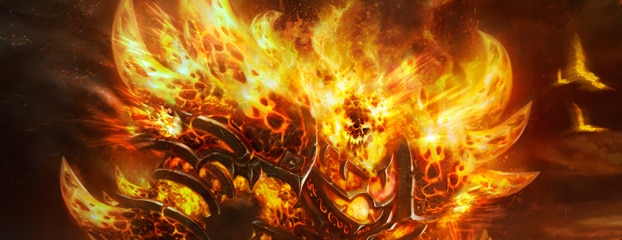 Patch 4.2 Trailer Revealed