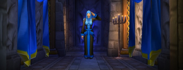4.3 Customer Support Policy Spotlight