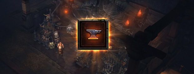 디아블로 III 업데이트 계획에 대하여