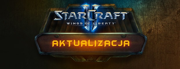 Aktualizacja 1.5.1 jest już dostępna!