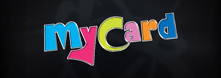 戰網卡即將於11月23日由MyCard 取代