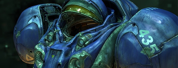 Latest Battlenet Patch Starcraft