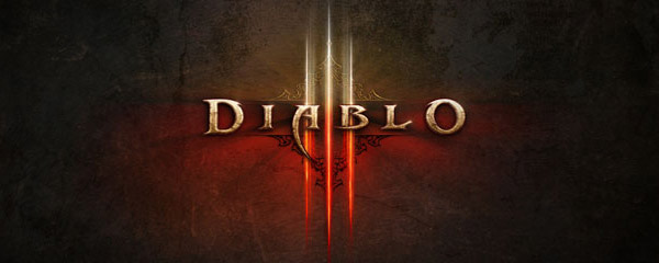 Aggiornamento sugli account di Diablo III chiusi