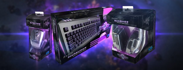 Evolve and Conquer with Pro-level Gear