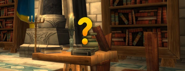 New Customer Service Live Support Hours