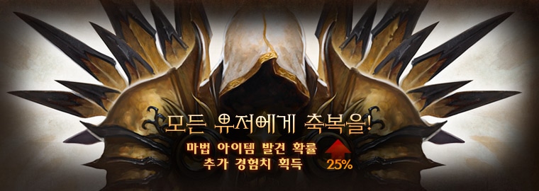 초ㅠ 이미지