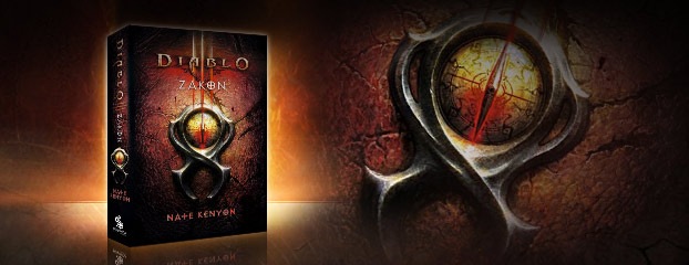Diablo III: Zakon