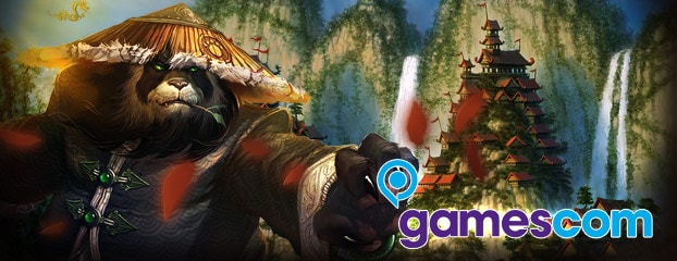  pandaria the. Email world Warcraft of World Version of Download