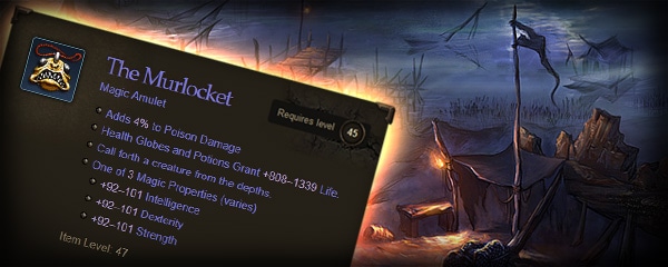 What's Your Favorite Diablo III Easter Egg?