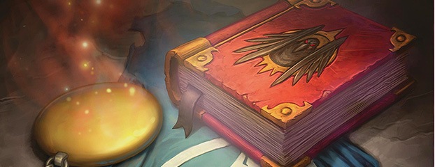 Ask Creative Development — Round III Answers