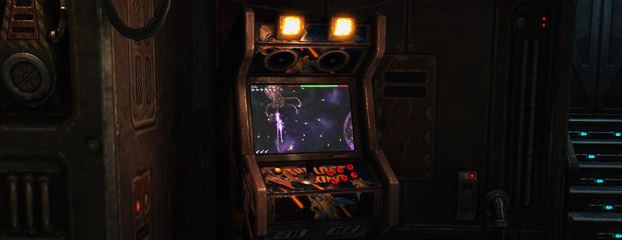 Tonight: Arcade Night with Special Guests ChanmanV, HuK, Temp0 and More