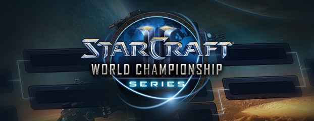 BWC — ¿Cómo se juega?