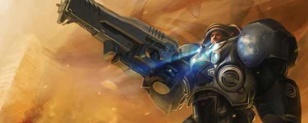 Disponível: Nova Página de Notas de Patch