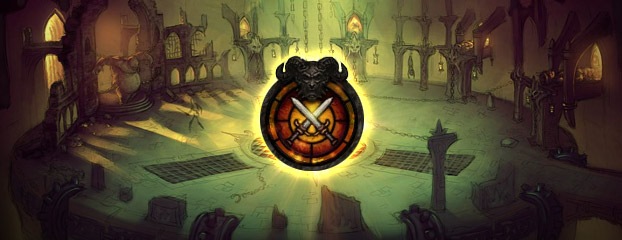 Дневники разработчиков: улучшение сетевой игры