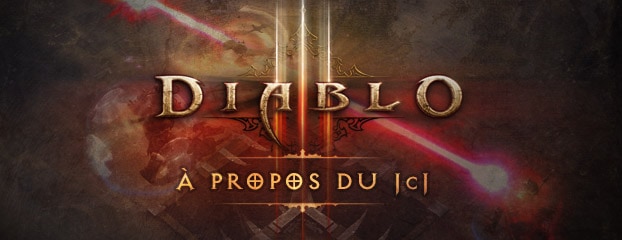 À propos du JcJ dans Diablo III