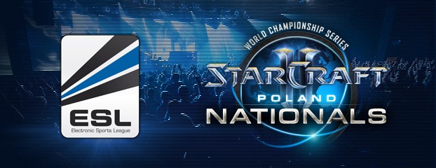 World Championship Series - qualifications nationales : Pologne