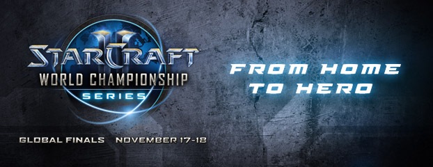Stream Highlight: Zedd Interviews Nerchio — Watch the VoD!