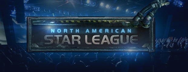 NASL Heads up