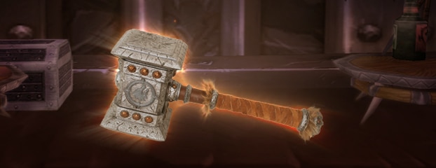 COMPRAR CARTA WOW comprar carta wow: