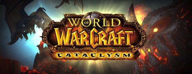 Cataclysm Post Mortem -- Quest Design with Dave "Fargo" Kosak