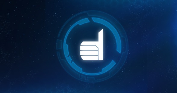Rate My Post