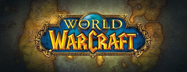 World of Warcraft Arena Invitational World Championship: Learn the Score